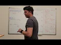 Recursion part 3 Binary Search