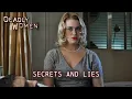 Lagu Secret And Lies | Deadly Women S04 E11 - Full Episode | Deadly Women