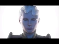 ECHO - Full Game