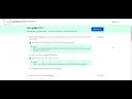 Programming With Java Amazon Coursera Week 3 Solutions