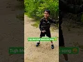 Download Lagu Tujh Mein Rab Dikhta Hai Song IRab Ne Bana Di Jodi Romantic Hindi Song ❤️