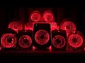 Download Lagu 😴 10 Fan Heater Sounds to Sleep, Relax and Study