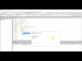 How to program the function power which take 2 integer x y as parameters return the value of x y