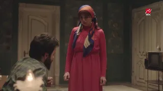 إذا غاب العقل فالقلب موجود رومانسية المجانين في عائلة الحاج نعمان 