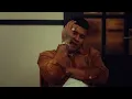 Boza, Sech - Paris (Official Video)
