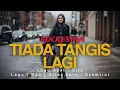 TIADA TANGIS LAGI (rockestra version) 