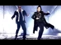 Download Lagu La Bouche - Sweet Dreams  ( Official Video )