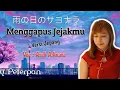 Download Lagu Menghapus Jejakmu Versi Jepang
