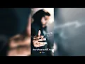 Download Lagu Ab Koi Aaye Chala Jaye🥺 Main Khush Rehta😣 Hu Ab Kisi Sakhs Ki Aadat Nahi Hoti Mujhe😔 || #short