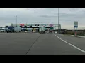 Ohio Turnpike Exit 71