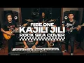 Download Lagu Rise One - Kajili Jili (Rock SKA Cover)