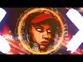MC Don Juan e MC Hariel  - Lei do Retorno  ( remix ) - DJ MAGNO