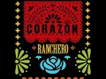 Te Ves Fatal - El Trono De México
