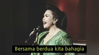 hetty koes endang kasih