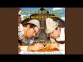 Download Lagu D'r Strandverkäufer