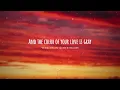 Smashing Pumpkins  - The Colour of Love Lyrics Vietsub cover by Helions