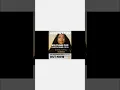 Download Lagu Jody Watley - Another Top 5! “EVERLASTING The Remixes” Goes to #2 #jodywatley #housemusic