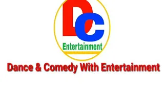 new santali comedy 10 dubbed by bahadur soren 360p