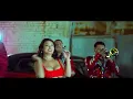 AKWID Y EL YAKI No Hay Manera Live (Video Oficial)