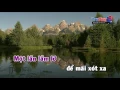 Download Lagu Lam Lo   Le Quyen