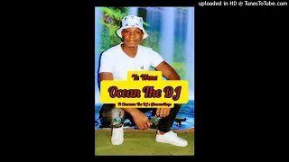 ocean the dj ye wena ft charmza the dj u0026 glascowboy original mix amapiano yewena