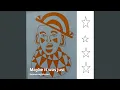 Download Lagu Mungkin Itu Hanya (Berhenti dan Lihat) Campuran