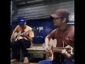 Download Lagu sembilan band - hafizah      ,,,,, cover kolaborasi by ( Rian \u0026 Nahnu)