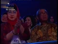 Download Lagu NOAH - Mis Indonesia 2013 (Hidup Untukmu, Mati Tanpamu