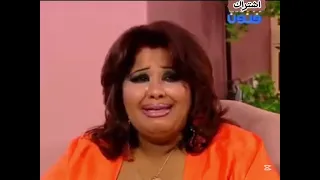 مسلسل هذا ولدنا حلقة 29 