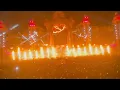 Martin Garrix @ Siam Songkran Music Festival 2026, Thailand (Full Set 1080P)