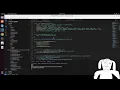 Game Development Thinking About Slide Maze Generation