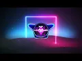 Download Lagu Phany \u0026 Dave Mak \u0026 Shemenzo \u0026 Chempy - Llorando Se Fue (Lambada)