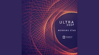 last warning original mix 