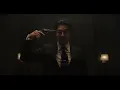 SALESMAN(Gong Yoo) | PERFECT AURA WITH Nomi XD-BLAH! |SIGMA EDIT|