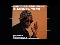 Disclosure Feat. Channel Tres - Lavender (Ben Gomori's Unreleased 4x4 Bounce) [FREE]