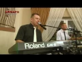 Lagu MAMZEL - Zuza. Wesele Joanny i Rafała. Sala \