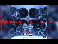 (29-35Hz) Stromae - Alors on danse Rebassed (Screwed and Low Bass by KiriLL)