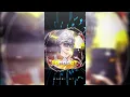 NEW TRENDING SONG 🔥🤍 || ALIGHTMOTION ✅ || PRESET XML BY @Sahadat_Editz_20