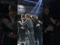 Download Lagu BTS reaction when txt won Best Male Artist \