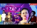 Lagu TARLING DRAMA HUMOR EDDY ZACKY  LIVE KALIWILINGI BREBES ,JUMA'T, 14 DESEMBER 2018 SEASON MALAM
