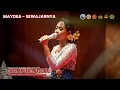Download Lagu Maydea: Sewajarnya - Dharma Santi Nasional 2025