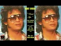 Download Lagu DEDDY DORES - \