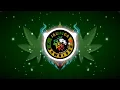 Ponto de Equilibrio feat Don Carlos - Stay Alive