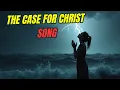 Download Lagu The Case for Christ Songs | Powerful Christian Worship Inspired by the Movie