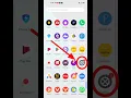 Download Lagu real time network speed//realme/#short #shortvideoviral #shortvideo #shorts #youtubeshorts
