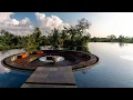Ayana Resort Bali The Ultimate Luxury Getaway