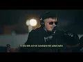 ORGANIZE - 19 [Live Session] (prod. by Waxy)
