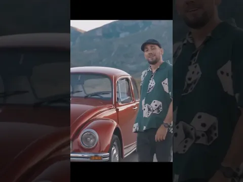 Isak Kamberi - Mos Mendo #shorts #hitetereja #viral #muzikshqip