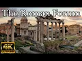Visiting the Roman Forum in 2026 Here s What You Need to Know