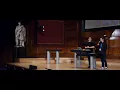 CS50 2017 - Lecture 9